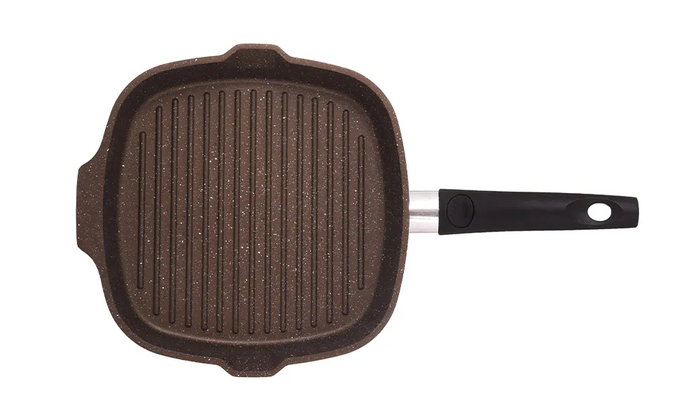 сгкмки281а (3) 