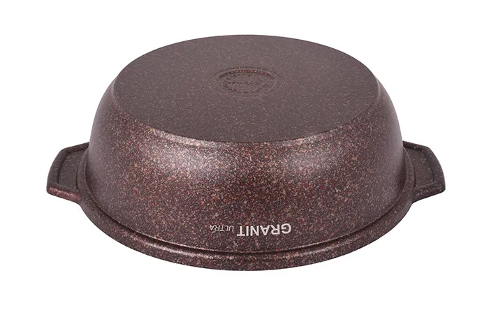 жга31а снаружи дно 