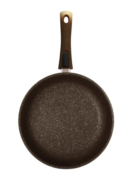 11485_big  11485_big