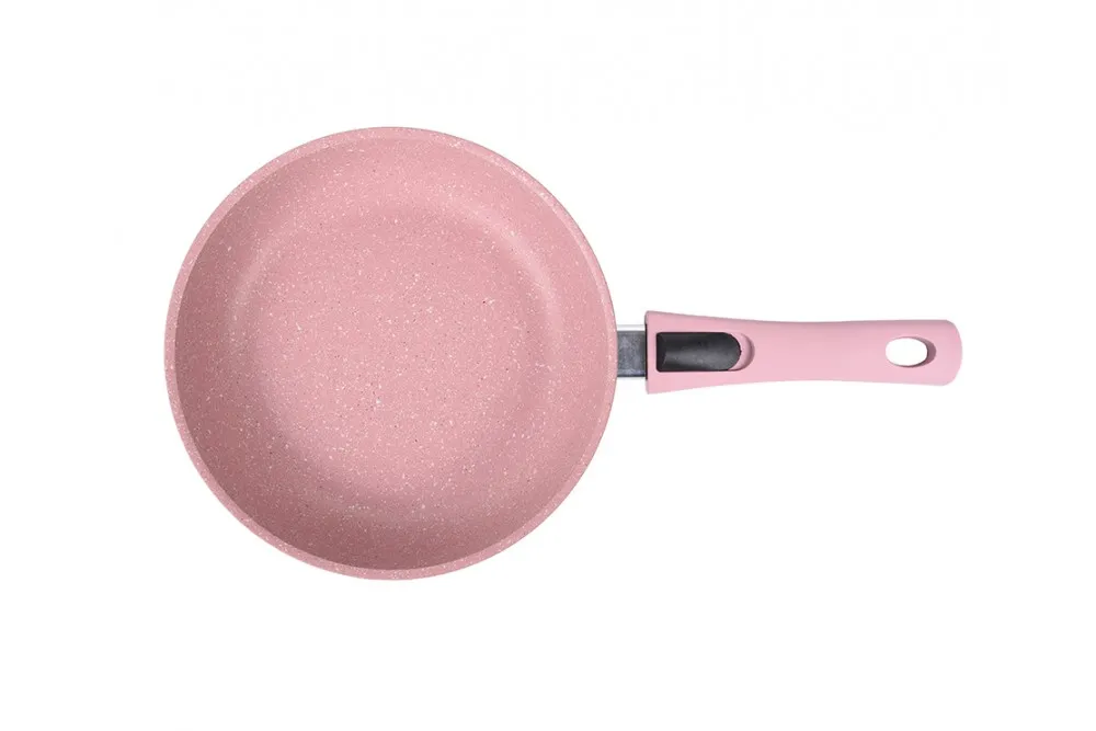 6c95ad9e88a34c34df5b0bf50ae7d6ba