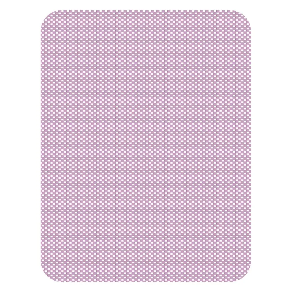 c55b0a1a121141e79c439450b464a97c 