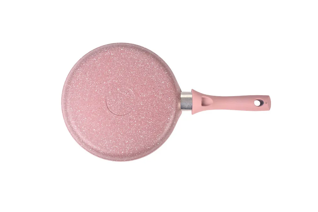 сб220tsr 3 сб220tsr 3