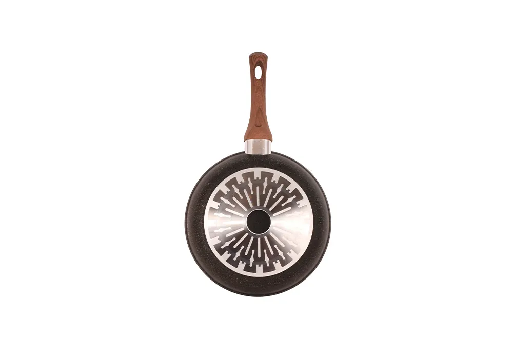 сгои240а (3)  сгои240а (3)