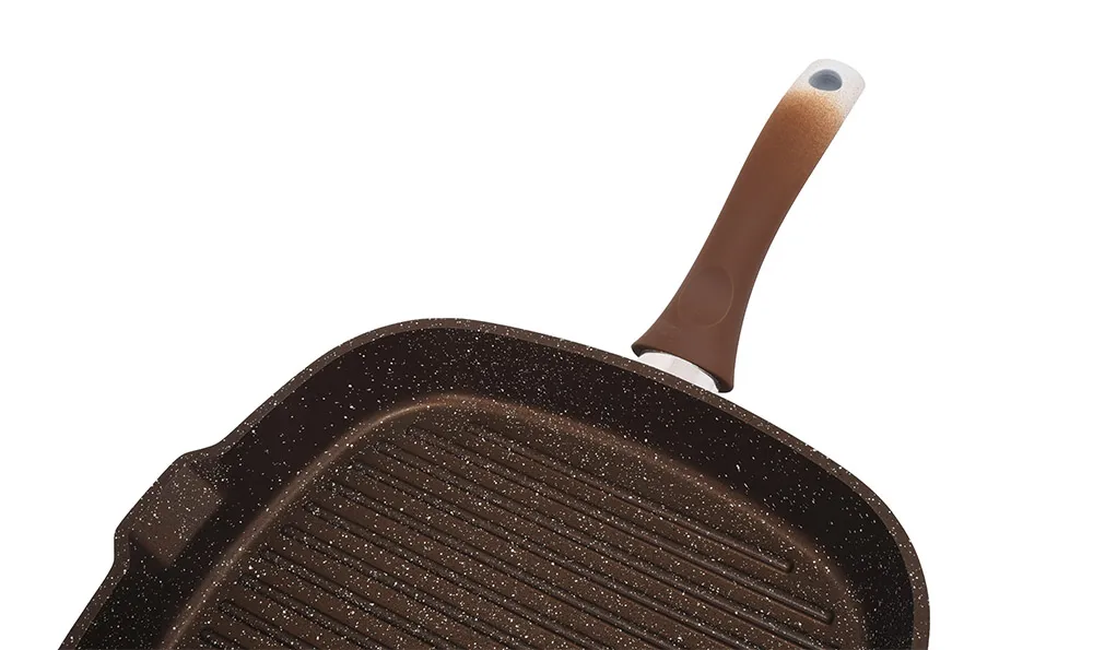 сгкмки280а (3) 