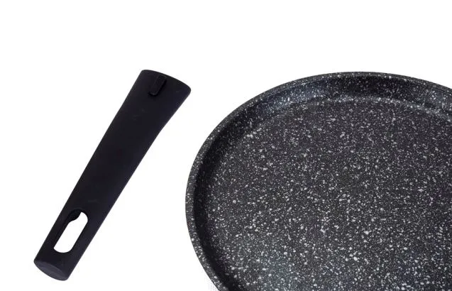 сбмт200-1а1  сбмт200-1а1