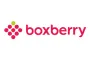 Boxberry