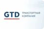 GTD