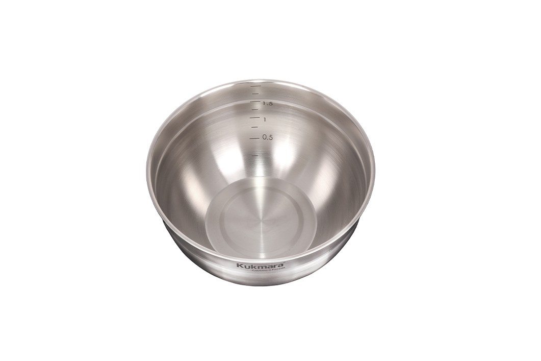 Миска Safia 2,1л 2 