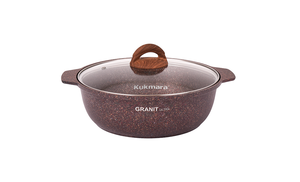 жга31а без цветочка 