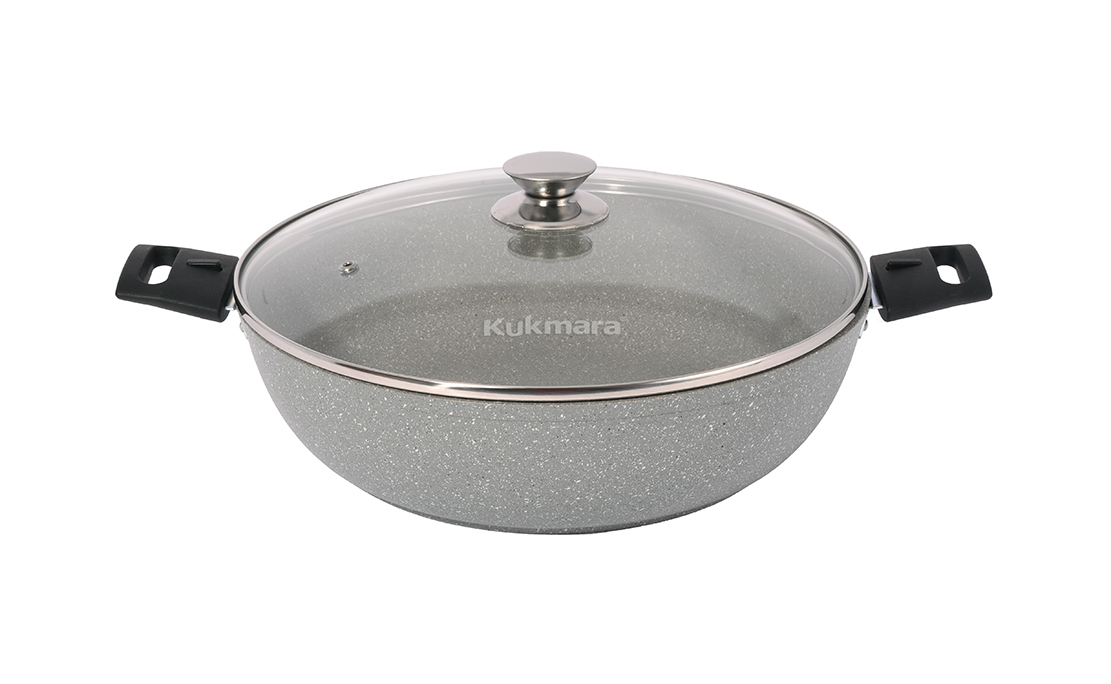 смc308а без цветка на крышке