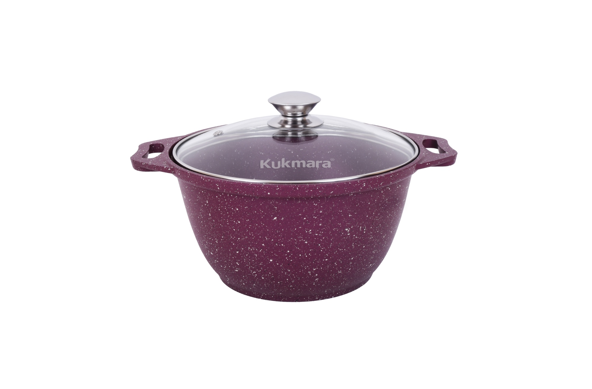 K31TSM без цветка 1