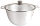 Кастрюли